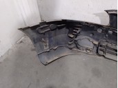 Recambio de paragolpes delantero para volvo v70 ii (285) 2.4 referencia OEM IAM 9479447 