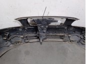 Recambio de paragolpes delantero para volvo v70 ii (285) 2.4 referencia OEM IAM 9479447 