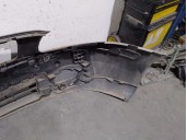 Recambio de paragolpes delantero para volvo v70 ii (285) 2.4 referencia OEM IAM 9479447 