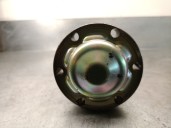 Recambio de transmision trasera derecha para audi a8 (4e2) 4.2 v8 40v referencia OEM IAM 4E0501203C 4E0501203C 