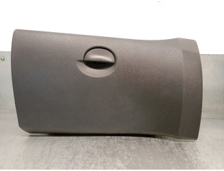 Recambio de guantera para renault twingo ii (cn0_) 1.5 dci 75 referencia OEM IAM 7701210096 7701210096 