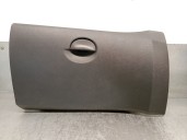 Recambio de guantera para renault twingo ii (cn0_) 1.5 dci 75 referencia OEM IAM 7701210096 7701210096 