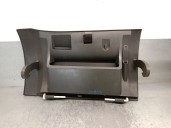 Recambio de guantera para renault twingo ii (cn0_) 1.5 dci 75 referencia OEM IAM 7701210096 7701210096 