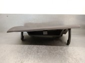 Recambio de guantera para renault twingo ii (cn0_) 1.5 dci 75 referencia OEM IAM 7701210096 7701210096 