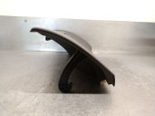 Recambio de guantera para renault twingo ii (cn0_) 1.5 dci 75 referencia OEM IAM 7701210096 7701210096 