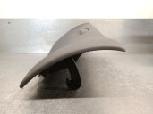 Recambio de guantera para renault twingo ii (cn0_) 1.5 dci 75 referencia OEM IAM 7701210096 7701210096 