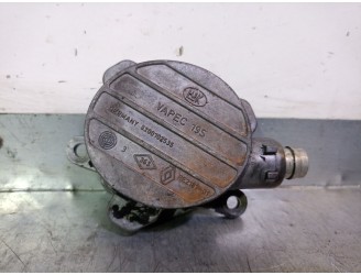 Recambio de depresor freno / bomba vacio para renault laguna ii grandtour (kg0) 2.2 dci turbodiesel referencia OEM IAM 820010253