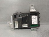 Recambio de modulo electronico para infiniti fx 3.0 v6 diesel cat referencia OEM IAM 284B11BN0B  CONTINENTAL S122736044B