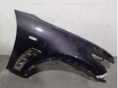 Recambio de aleta delantera derecha para infiniti fx 3.0 v6 diesel cat referencia OEM IAM F31001CAAA 