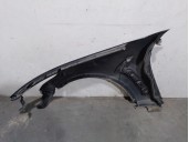 Recambio de aleta delantera derecha para infiniti fx 3.0 v6 diesel cat referencia OEM IAM F31001CAAA 