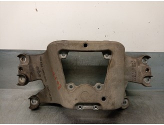 Recambio de soporte cambio para audi a6 c6 (4f2) 2.0 tdi referencia OEM IAM 4F0399263K 4F0399263K 