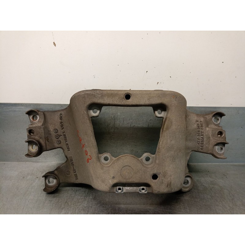 Recambio de soporte cambio para audi a6 c6 (4f2) 2.0 tdi referencia OEM IAM 4F0399263K 4F0399263K 