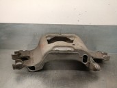 Replacement gearbox mount for Audi A6 C6 (4F2) 2.0 TDI OEM IAM reference 4F0399263K 4F0399263K 