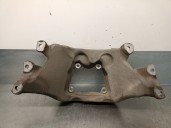 Recambio de soporte cambio para audi a6 c6 (4f2) 2.0 tdi referencia OEM IAM 4F0399263K 4F0399263K 