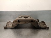 Replacement gearbox mount for Audi A6 C6 (4F2) 2.0 TDI OEM IAM reference 4F0399263K 4F0399263K 