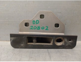 Recambio de cerradura capot para bmw 3 descapotable (e93) 320 i referencia OEM IAM 7145936 18120403