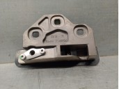 Recambio de cerradura capot para bmw 3 descapotable (e93) 320 i referencia OEM IAM 7145936 18120403