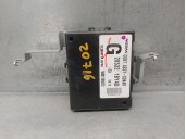 Recambio de modulo electronico para infiniti fx 3.0 v6 diesel cat referencia OEM IAM 285321BY4D 