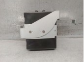 Recambio de modulo electronico para infiniti fx 3.0 v6 diesel cat referencia OEM IAM 285321BY4D  