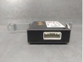 Recambio de modulo electronico para infiniti fx 3.0 v6 diesel cat referencia OEM IAM 285321BY4D 