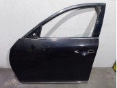 Recambio de puerta delantera izquierda para infiniti fx 3.0 v6 diesel cat referencia OEM IAM H010A1CAMA 