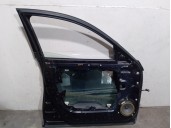 Recambio de puerta delantera izquierda para infiniti fx 3.0 v6 diesel cat referencia OEM IAM H010A1CAMA 