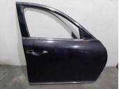 Replacement front right door for Infiniti FX 3.0 V6 diesel CAT OEM IAM reference H010M1CAMA 