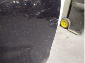 Replacement front right door for Infiniti FX 3.0 V6 diesel CAT OEM IAM reference H010M1CAMA 
