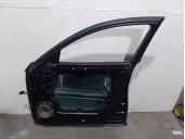Replacement front right door for Infiniti FX 3.0 V6 diesel CAT OEM IAM reference H010M1CAMA 