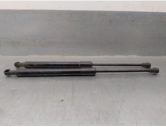 Recambio de amortiguadores capo para bmw 3 descapotable (e93) 320 i referencia OEM IAM 51237129190  9092UA