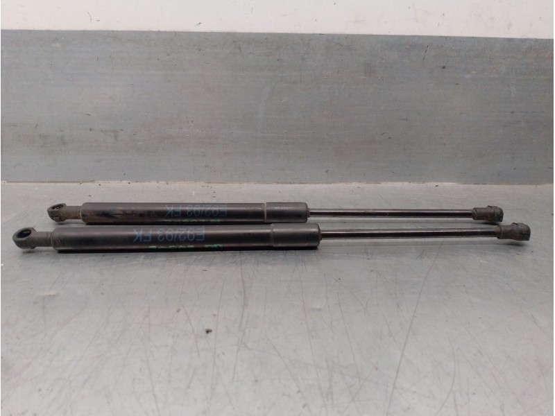 Recambio de amortiguadores capo para bmw 3 descapotable (e93) 320 i referencia OEM IAM 51237129190  9092UA