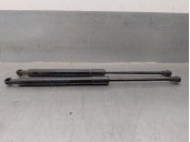 Recambio de amortiguadores capo para bmw 3 descapotable (e93) 320 i referencia OEM IAM 51237129190 9092UA