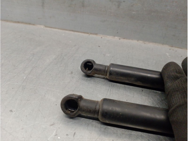 Recambio de amortiguadores capo para bmw 3 descapotable (e93) 320 i referencia OEM IAM 51237129190  9092UA