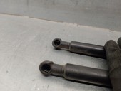 Recambio de amortiguadores capo para bmw 3 descapotable (e93) 320 i referencia OEM IAM 51237129190 9092UA