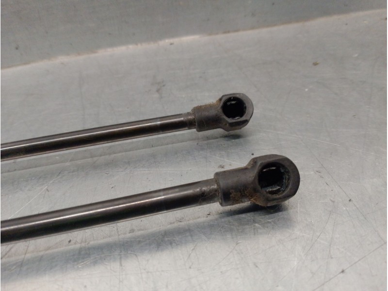 Recambio de amortiguadores capo para bmw 3 descapotable (e93) 320 i referencia OEM IAM 51237129190  9092UA