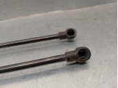 Recambio de amortiguadores capo para bmw 3 descapotable (e93) 320 i referencia OEM IAM 51237129190 9092UA