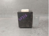 Recambio de modulo electronico para infiniti fx 3.0 v6 diesel cat referencia OEM IAM 284501CA0A 284501CA0A MITSUBA 0920B