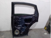 Recambio de puerta trasera derecha para infiniti fx 3.0 v6 diesel cat referencia OEM IAM H210M1CAMA  