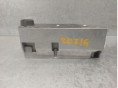 Recambio de modulo electronico para infiniti fx 3.0 v6 diesel cat referencia OEM IAM 284421CY6A  VALEO 603065 - CAMARA DELANTERA