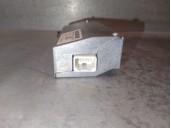 Recambio de modulo electronico para infiniti fx 3.0 v6 diesel cat referencia OEM IAM 284421CY6A  VALEO 603065 - CAMARA DELANTERA