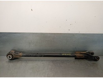 Recambio de brazo suspension inferior trasero izquierdo para fiat doblo autobús (263_) 1.3 d multijet (263axc1a) referencia OEM 