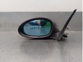 Recambio de retrovisor izquierdo para bmw 3 descapotable (e93) 320 i referencia OEM IAM 7119212 51167176167 