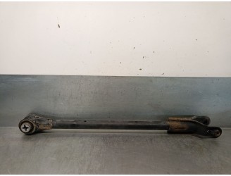 Recambio de brazo suspension inferior trasero derecho para fiat doblo autobús (263_) 1.3 d multijet (263axc1a) referencia OEM IA
