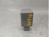 Recambio de rele para infiniti fx 3.0 v6 diesel cat referencia OEM IAM 24330C9900  