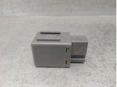 Recambio de rele para infiniti fx 3.0 v6 diesel cat referencia OEM IAM 24330C9900  