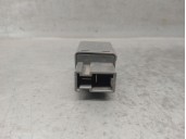 Recambio de rele para infiniti fx 3.0 v6 diesel cat referencia OEM IAM 24330C9900 