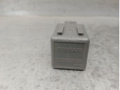 Recambio de rele para infiniti fx 3.0 v6 diesel cat referencia OEM IAM 24330C9900 
