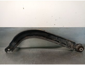 Recambio de brazo suspension inferior trasero derecho para fiat doblo autobús (263_) 1.3 d multijet (263axc1a) referencia OEM IA