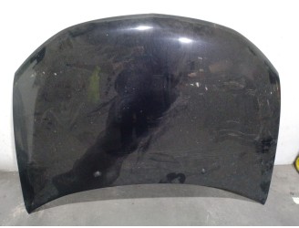 Recambio de capot para mitsubishi outlander ii (cw_w) 2.0 di-d (cw8w) referencia OEM IAM 5900A112  