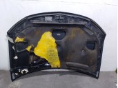Replacement hood for Mitsubishi Outlander II (CW_W) 2.0 Di-D (CW8W) OEM IAM reference 5900A112 
